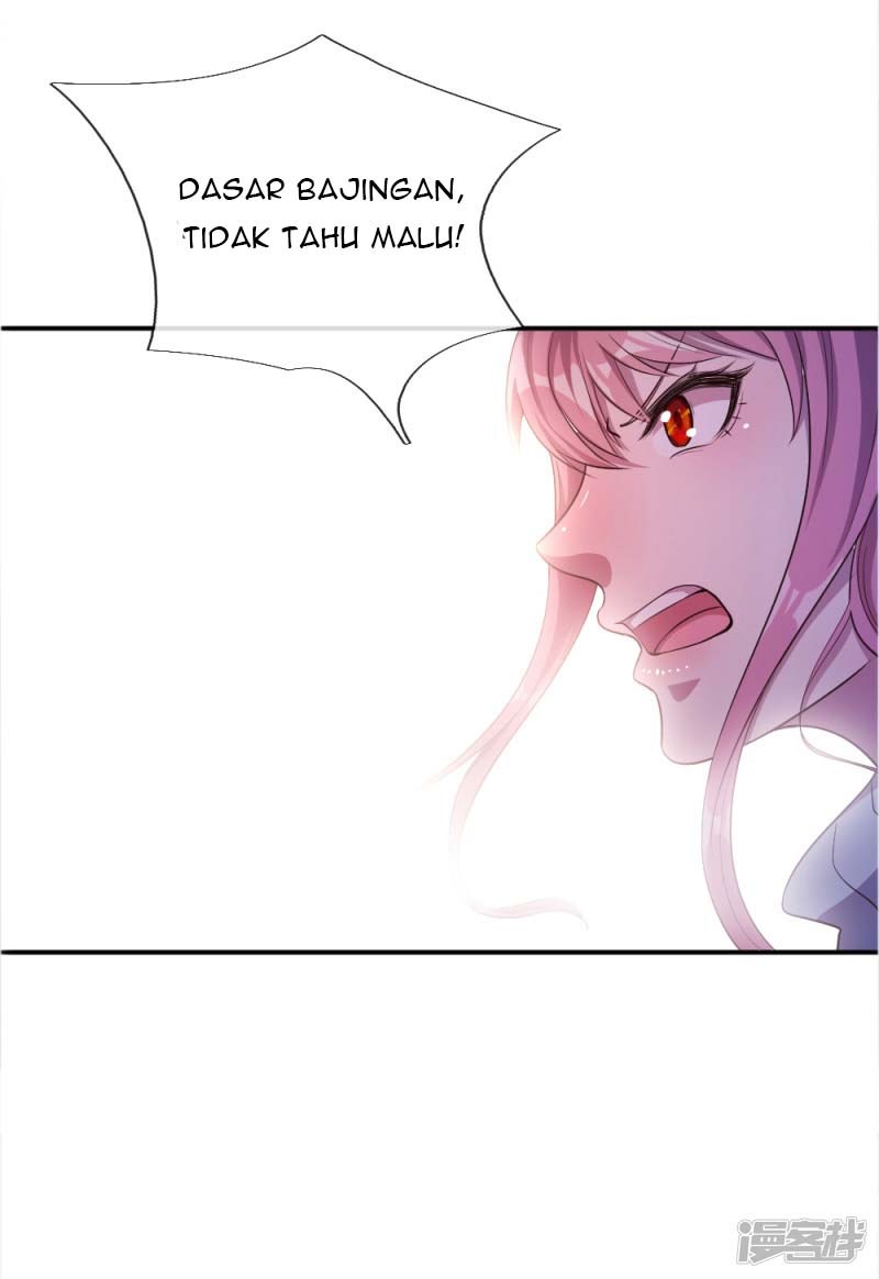 Medical Martial Arts chapter 45